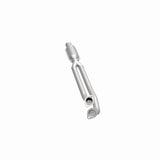 MagnaFlow Conv Volvo 6.5X4 2/2.5 - 23954