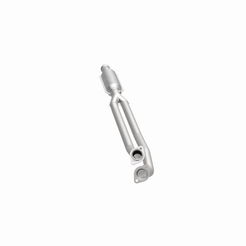 MagnaFlow Conv Volvo 6.5X4 2/2.5 - 23954