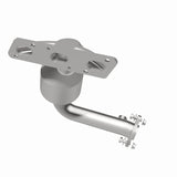 MagnaFlow Direct Fit Catalytic Converter 03 Mazda 6 3.0 Front Manifold - 452863