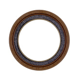 Cometic 01-07 GM 6.6L Duramax Timing Cover Seal - C15045