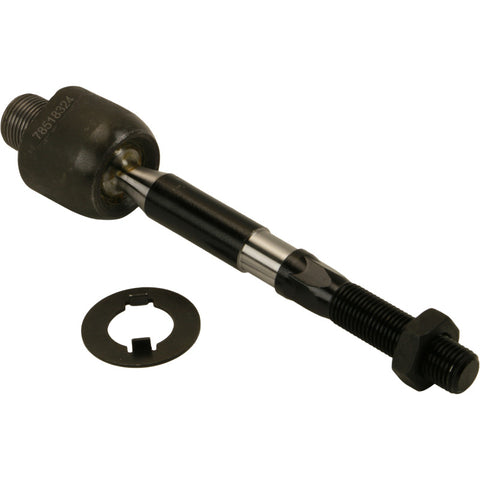 MOOG 13-22 Acura ILX Front Inner / Inner Tie Rod End - EV800906