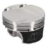 Wiseco Ford 4.6L FLAT TOP 1.220 X 91MM Piston Shelf Stock Kit - K430M91