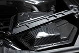 Dinan 19-26 BMW Z4 M40i Cold Air Intake - D760-0065