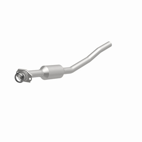 MagnaFlow Conv Chrysler-Dodge-Plymouth 38.5X6 - 23275