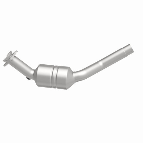Magnaflow Conv DF 07-09 XKR 4.2L D/S - 51954