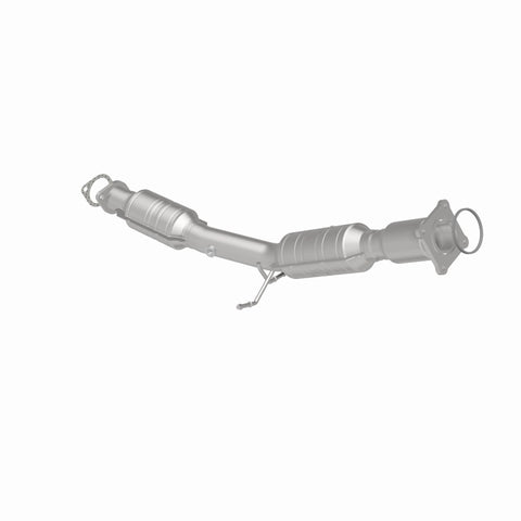 MagnaFlow Direct Fit Catalytic Converter 05-09 Volvo V50 2.4L - 51824