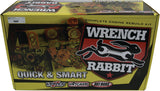 Vertex Polaris Complete Engine Rebuild Kit - WR00060