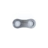 DeatschWerks Hose Separators - 6-02-0360-B