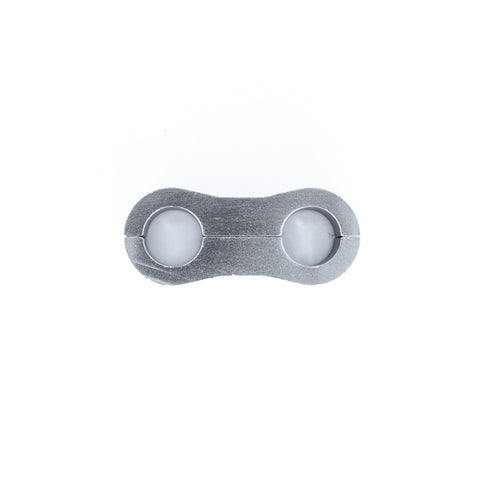 DeatschWerks Hose Separators - 6-02-0360-B