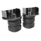 Timbren 1976 Ford F-100 RWD Rear Suspension Enhancement System - FR250SDE