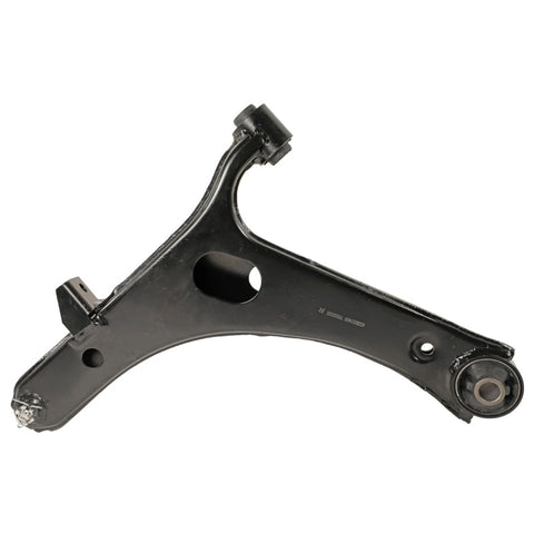 MOOG 08-11 Subaru Impreza Front Right Lower Control Arm - RK623400