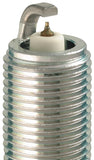 NGK Laser Iridium Spark Plug Box of 4 (ILTR5L11) - 96329