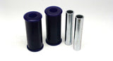 SuperPro Front Chassis Shackle Bushing - SPF2155K