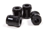 JKS Manufacturing Jeep Wrangler LJ/TJ Adjustable Sway Bar Links - Rear - JKS7106