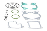 Wiseco 03-16 KTM 85 47-52mm Top End Gasket Kit - W6348