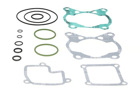 Wiseco 03-16 KTM 85 47-52mm Top End Gasket Kit - W6348