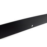BLOX Racing 15-21 Subaru WRX / WRX STi Gurney Flap - BXPP-26116
