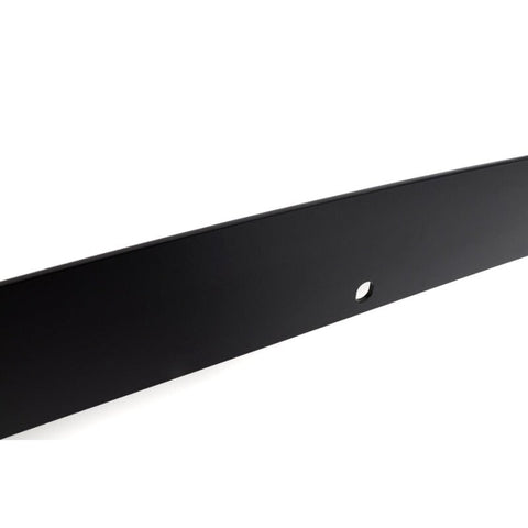 BLOX Racing 15-21 Subaru WRX / WRX STi Gurney Flap - BXPP-26116