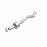 MagnaFlow Direct Fit Catalytic Converter 07-10 BMW X5 3.0L - 51835