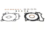 Wiseco 03-05 Yamaha YZ450F 95mm Top End Gasket Kit - W6129