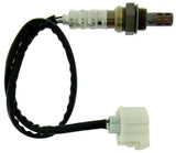 NGK Jeep Grand Cherokee 2004 Direct Fit Oxygen Sensor - 23531