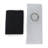 BLOX Racing 320LPH Fuel Pump E85 Compatible w/ Center Inlet - BXFU-02340-E