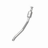 Magnaflow Conv DF 2006-2011 R350 3.5 L Underbody - 52177