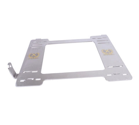 NRG Seat Brackets - 90-99 Toyota MR2 W20 Chassis - Pair - SBK-TY01