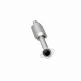 MagnaFlow Conv DF 00-03 BMW X5 4.4L Driver Side - 24430