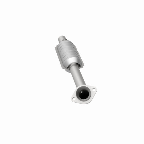 MagnaFlow Conv DF 00-03 BMW X5 4.4L Driver Side - 24430