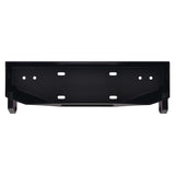Westin 20-22 Chevrolet Silverado 2500/3500 Pro-Series Front Bumper - Tex. Blk - 58-411225