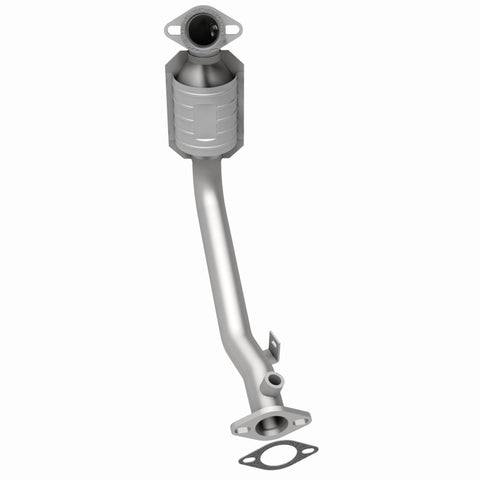 MagnaFlow Direct Fit Catalytic Converter Escort-Tracer 92-95 - 23346