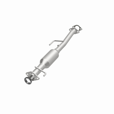MagnaFlow Catalytic Conv Direct Fit California Grade 96-98 Suzuki Sidekick L4 1.6L/1.8L - 4481626