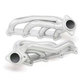 Banks Power 04-08 Ford 5.4 F-150/Lnc Mk-Lt Torque Tube System - 48715