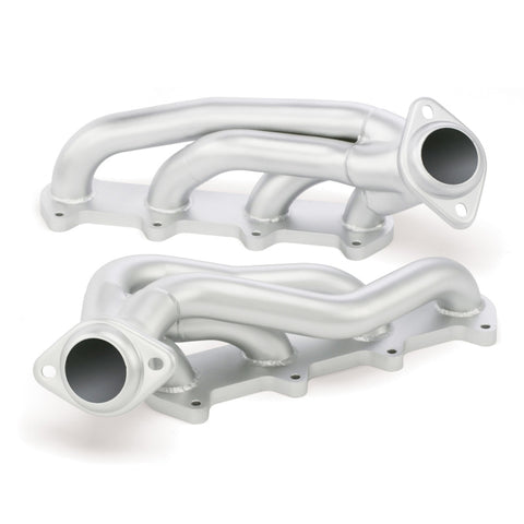 Banks Power 04-08 Ford 5.4 F-150/Lnc Mk-Lt Torque Tube System - 48715