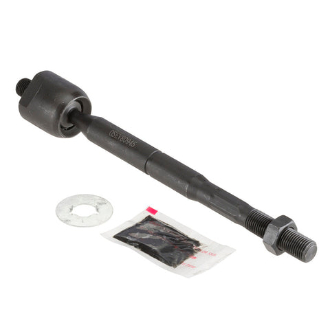 MOOG 04-06 Lexus RX330 Front Inner / Inner Tie Rod End - EV80945