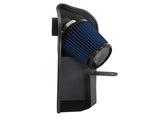 aFe MagnumFORCE Intakes Stage-1 P5R AIS P5R Mini Cooper 02-04 L4-1.6L - 54-10561