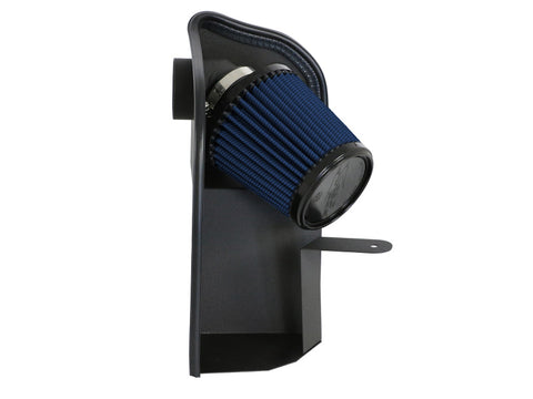 aFe MagnumFORCE Intakes Stage-1 P5R AIS P5R Mini Cooper 02-04 L4-1.6L - 54-10561