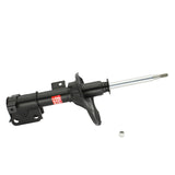 KYB Shocks & Struts Excel-G Front Left MITSUBISHI Eclipse 2000-05 - 334268