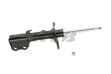 KYB Shocks & Struts Excel-G Front Left PONTIAC Vibe (AWD) 2003-06 PONTIAC Vibe (FWD) 2003-06 TOYOTA - 235704