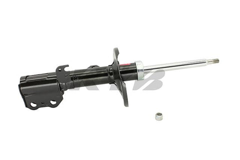 KYB Shocks & Struts Excel-G Front Left PONTIAC Vibe (AWD) 2003-06 PONTIAC Vibe (FWD) 2003-06 TOYOTA - 235704