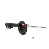 KYB Shocks & Struts Excel-G Front Left LEXUS RX300 (AWD) 1999-03 LEXUS RX300 (FWD) 1999-03 - 334262