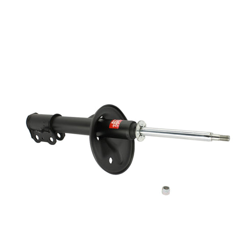 KYB Shocks & Struts Excel-G Front Left LEXUS RX300 (AWD) 1999-03 LEXUS RX300 (FWD) 1999-03 - 334262