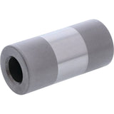 Hot Rods Crank Pin - 11 x 22 x 46.5 - P105