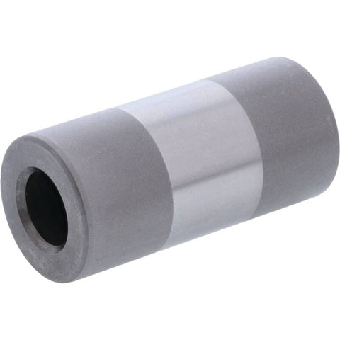 Hot Rods Crank Pin - 11 x 22 x 46.5 - P105