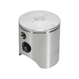 Wiseco Honda CR125R 04 ProLite 2126CS Piston Kit - 840M05400