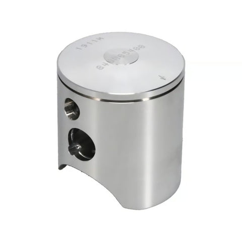 Wiseco Honda CR125R 04 ProLite 2126CS Piston Kit - 840M05400