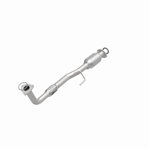 MagnaFlow Direct Fit Catalytic Converter 97-01 Toyota Camry 2.2L - 457015