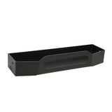 Westin 10-18 RAM 2500/3500 Pro-Series Front Bumper - Tex. Blk - 58-411195
