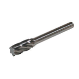 SPC Performance 3/8in. Rotary File for Aluminum - 85137